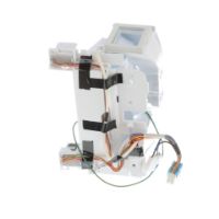 Picture of OEM LG Refrigerator -  AEQ72910413 Ice Maker Assembly Kit