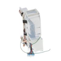 Picture of OEM LG Refrigerator -  AEQ72910413 Ice Maker Assembly Kit