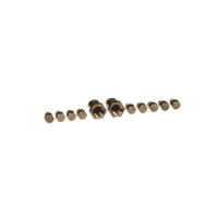 Picture of OEM Electrolux / Frigidaire Range - GRLP5 LP Conversion Kit