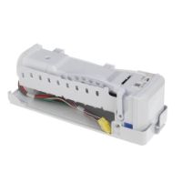 Picture of Samsung Refrigerator - DA97-07365G Ice Maker Assembly(OEM)