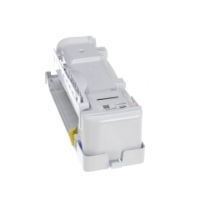 Picture of Samsung Refrigerator - DA97-07365G Ice Maker Assembly(OEM)