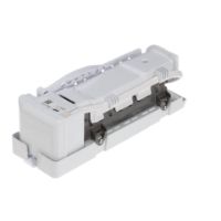 Picture of Samsung Refrigerator - DA97-07365G Ice Maker Assembly(OEM)