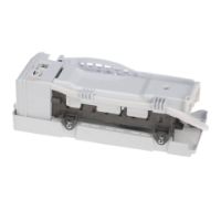 Picture of Samsung Refrigerator - DA97-07365G Ice Maker Assembly(OEM)