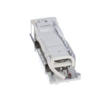 Picture of Samsung Refrigerator - DA97-07365G Ice Maker Assembly(OEM)