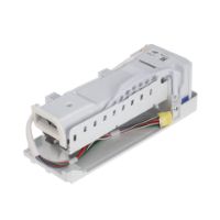Picture of Samsung Refrigerator - DA97-07365G Ice Maker Assembly(OEM)