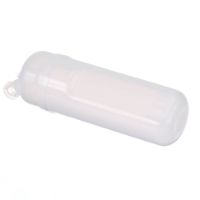 Picture of LG Refrigerator - MJM62864602 Water Tank Assembly (OEM)