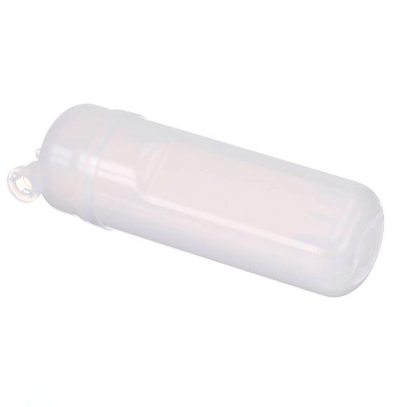 Picture of LG Refrigerator - MJM62864602 Water Tank Assembly (OEM)