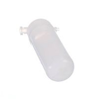 Picture of LG Refrigerator - MJM62864602 Water Tank Assembly (OEM)