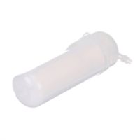 Picture of LG Refrigerator - MJM62864602 Water Tank Assembly (OEM)