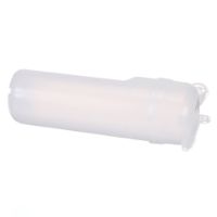 Picture of LG Refrigerator - MJM62864602 Water Tank Assembly (OEM)