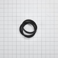 Picture of Speed Queen Washing Machine - 28808 Agitate & Spin Drive Belt (OEM)