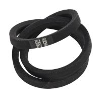 Picture of Speed Queen Washing Machine - 28808 Agitate & Spin Drive Belt (OEM)