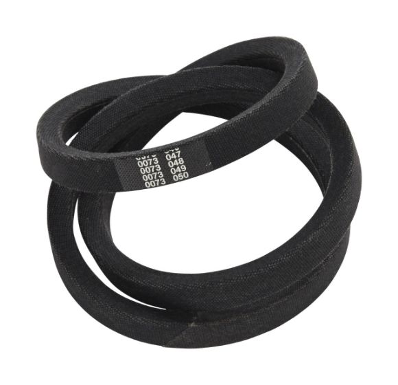 Picture of Speed Queen Washing Machine - 28808 Agitate & Spin Drive Belt (OEM)