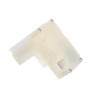 Picture of Frigidaire Refrigerator - 241853801 Damper Control Assembly (OEM)