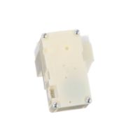 Picture of Frigidaire Refrigerator - 241853801 Damper Control Assembly (OEM)