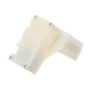 Picture of Frigidaire Refrigerator - 241853801 Damper Control Assembly (OEM)