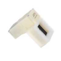 Picture of Frigidaire Refrigerator - 241853801 Damper Control Assembly (OEM)