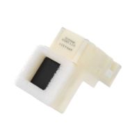 Picture of Frigidaire Refrigerator - 241853801 Damper Control Assembly (OEM)