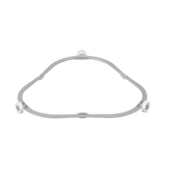 Picture of Whirlpool Microwave -  W11213915 Glass Turntable Tray Support