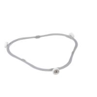 Picture of Whirlpool Microwave -  W11213915 Glass Turntable Tray Support