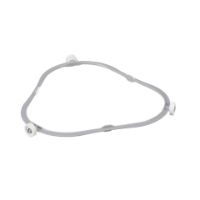 Picture of Whirlpool Microwave -  W11213915 Glass Turntable Tray Support