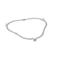 Picture of Whirlpool Microwave -  W11213915 Glass Turntable Tray Support