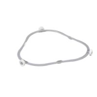 Picture of Whirlpool Microwave -  W11213915 Glass Turntable Tray Support