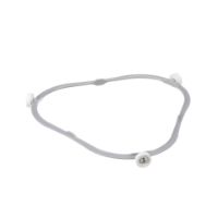 Picture of Whirlpool Microwave -  W11213915 Glass Turntable Tray Support