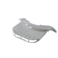 Picture of LG Dryer -  MCK49049101 Lint Filter Screen Cover (OEM)