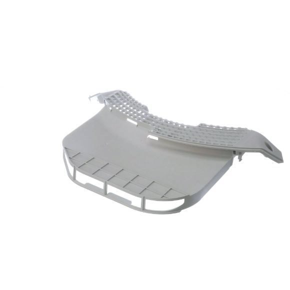 Picture of LG Dryer -  MCK49049101 Lint Filter Screen Cover (OEM)