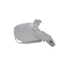 Picture of LG Dryer -  MCK49049101 Lint Filter Screen Cover (OEM)