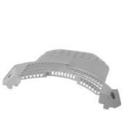 Picture of LG Dryer -  MCK49049101 Lint Filter Screen Cover (OEM)
