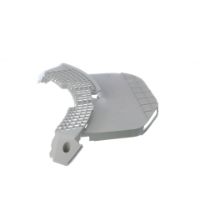 Picture of LG Dryer -  MCK49049101 Lint Filter Screen Cover (OEM)