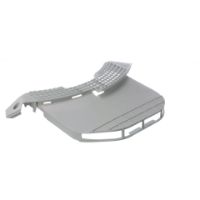 Picture of LG Dryer -  MCK49049101 Lint Filter Screen Cover (OEM)