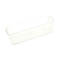 Picture of LG Refrigerator - AAP74271311 Door Shelf Bin (OEM)