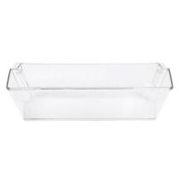Picture of LG Refrigerator - AAP74271311 Door Shelf Bin (OEM)