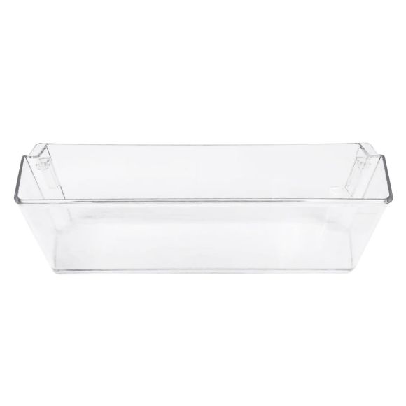 Picture of LG Refrigerator - AAP74271311 Door Shelf Bin (OEM)