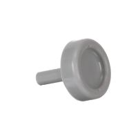 Picture of LG Dryer - MCQ62786001 Door Hinge Damper (OEM Part)