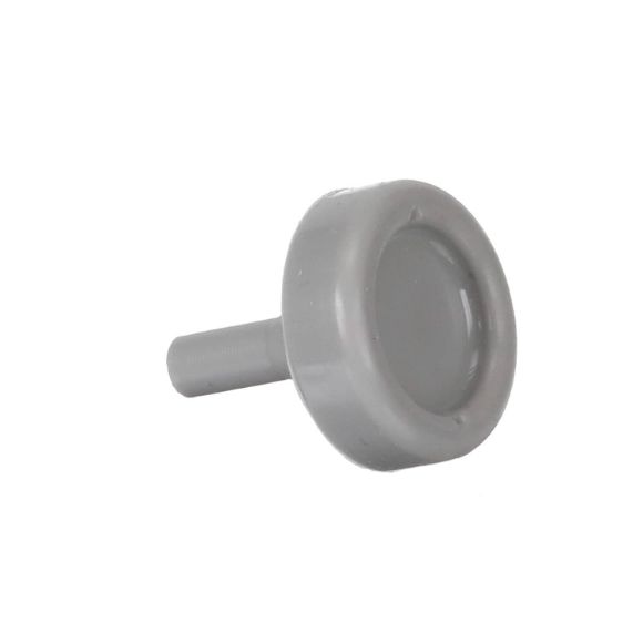 Picture of LG Dryer - MCQ62786001 Door Hinge Damper (OEM Part)