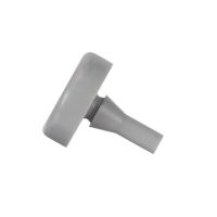 Picture of LG Dryer - MCQ62786001 Door Hinge Damper (OEM Part)