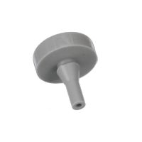 Picture of LG Dryer - MCQ62786001 Door Hinge Damper (OEM Part)