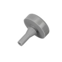 Picture of LG Dryer - MCQ62786001 Door Hinge Damper (OEM Part)