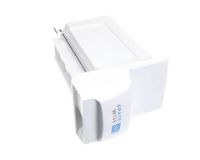Picture of Electrolux / Frigidaire Refrigerator - 5304526872 Ice Container Assembly (Genuine OEM Part)