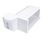 Picture of Electrolux / Frigidaire Refrigerator - 5304526872 Ice Container Assembly (Genuine OEM Part)