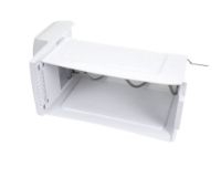 Picture of Electrolux / Frigidaire Refrigerator - 5304526872 Ice Container Assembly (Genuine OEM Part)