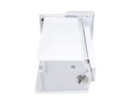 Picture of Electrolux / Frigidaire Refrigerator - 5304526872 Ice Container Assembly (Genuine OEM Part)