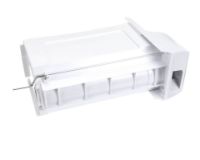 Picture of Electrolux / Frigidaire Refrigerator - 5304526872 Ice Container Assembly (Genuine OEM Part)