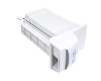 Picture of Electrolux / Frigidaire Refrigerator - 5304526872 Ice Container Assembly (Genuine OEM Part)