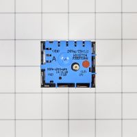 Picture of Whirlpool Cooktop / Range - W10917724 Infinite Switch (Genuine OEM Part)