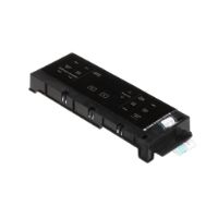 Picture of W11175139 Electronic Control Board – Whirlpool Range / Gas/Electric Oven | Genuine OEM Part